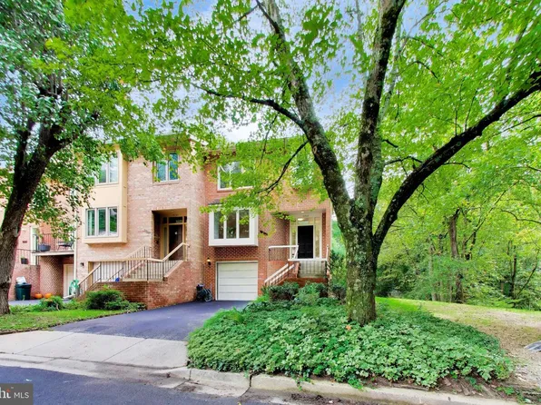 10948 Whiterim Dr, Potomac, MD 20854