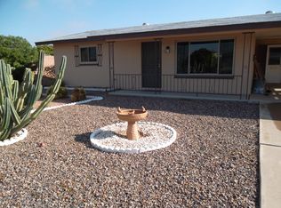 619 N 59th Pl, Mesa, AZ 85205