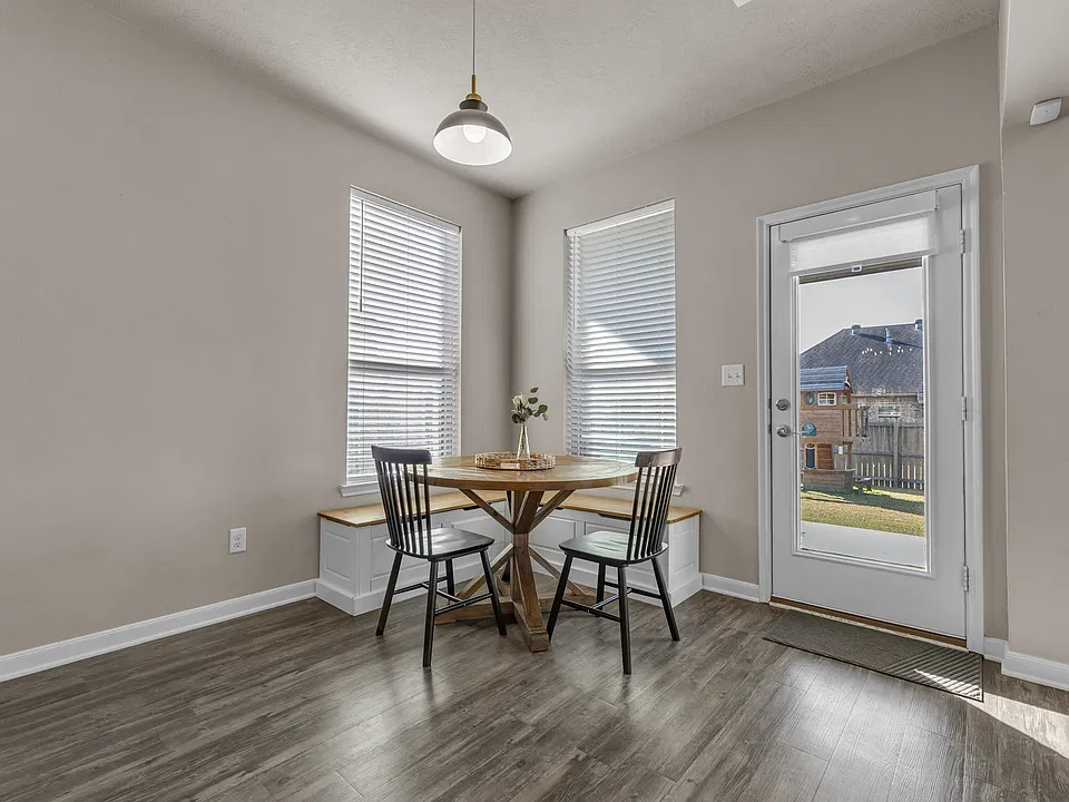 4203 Quartz Creek Ct