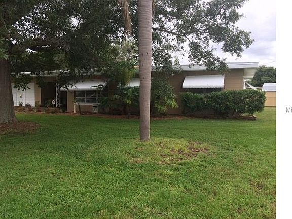 2nd image of 5699 36th Ave N
