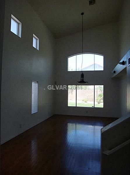 1st image of 8984 W Cherokee Ave