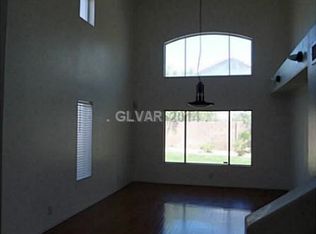 8984 W Cherokee Ave, Las Vegas, NV 89147