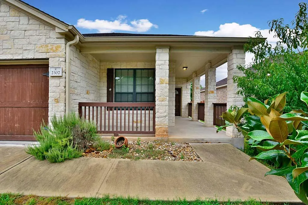 2307 Sage Canyon Dr — Photo 4