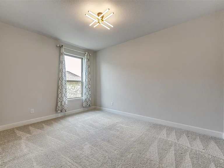 2138 Taylor Marie Trl — Photo 33