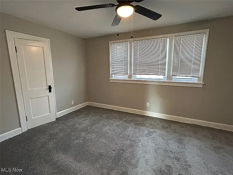 7601 Jameson Rd — Photo 7