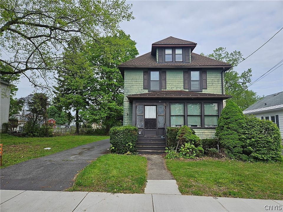 1st image of 351 Lillian Ave
