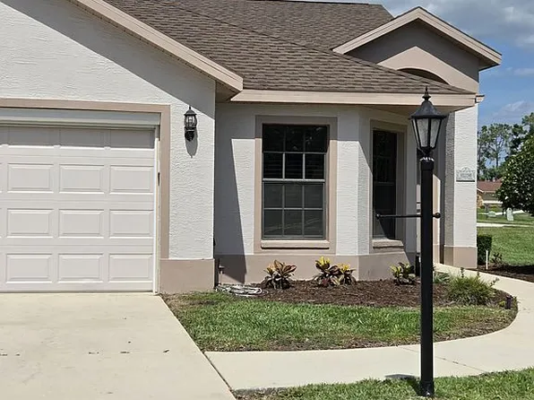 5249 Fairskies Dr, New Port Richey, FL 34655