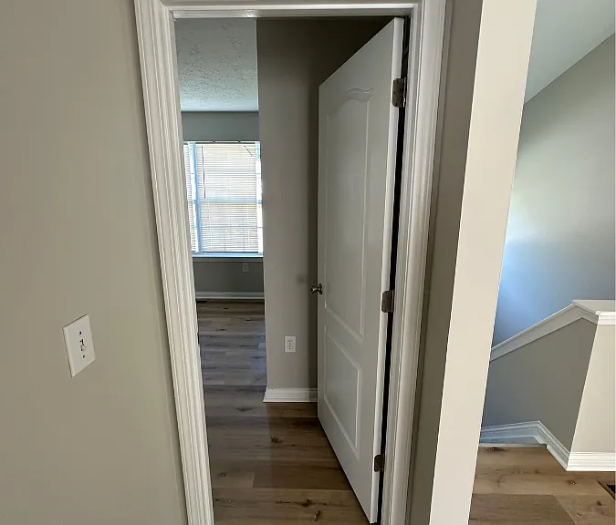6536 Oak Crest Dr — Photo 17