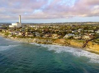 5395 El Arbol Dr, Carlsbad, CA 92008