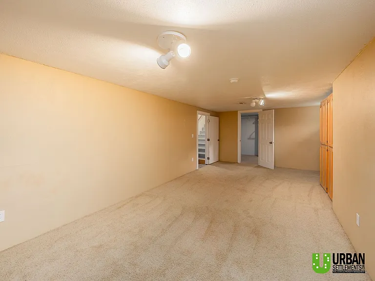 2814 E Garden Ave — Photo 13