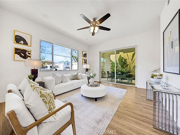 3rd image of 104 Interval