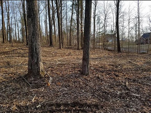 2nd image of 4164 Old Clarksville Pike