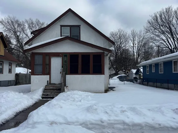 2638 James Ave N, Minneapolis, MN 55411