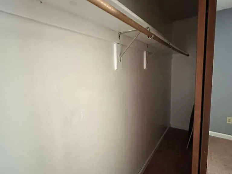 176 Lincoln St — Photo 13