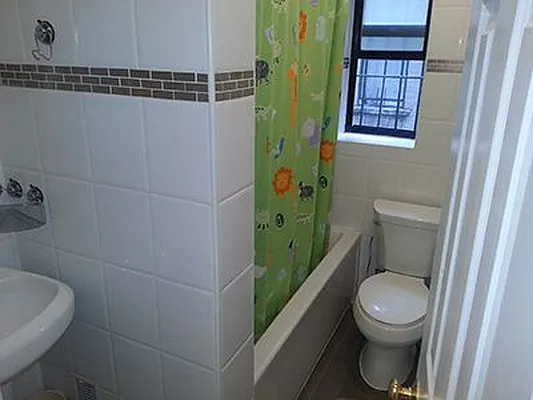 Rented by Columbus NY Real Estate | media 27