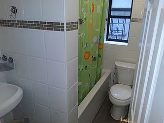 Rented by Columbus NY Real Estate