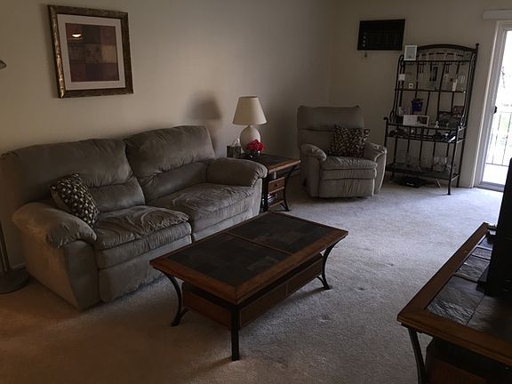4th image of 9720 S Karlov Ave APT 201