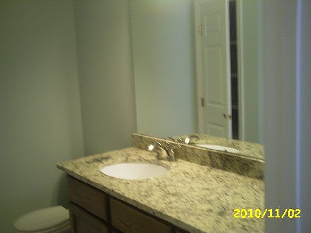 2nd image of 101 Thomas Dr