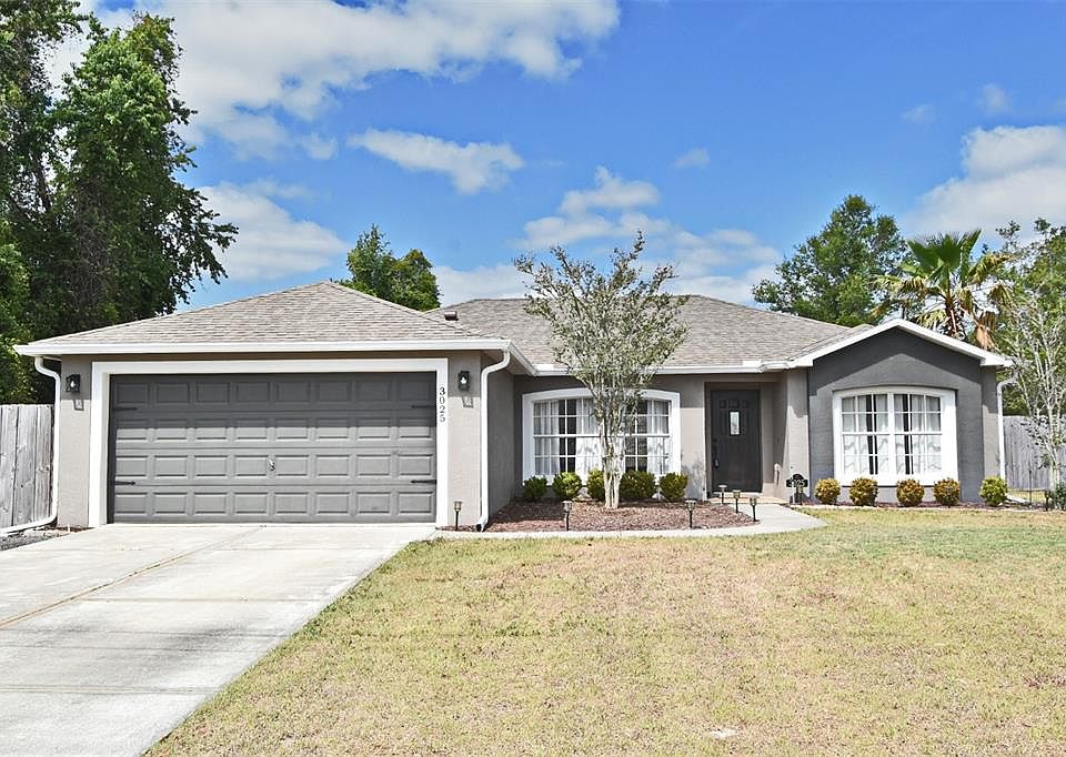 1st image of 3025 Bonkirk Dr
