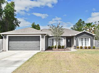3025 Bonkirk Dr, Deltona, FL 32738