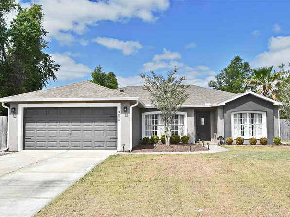 3025 Bonkirk Dr, Deltona, FL 32738
