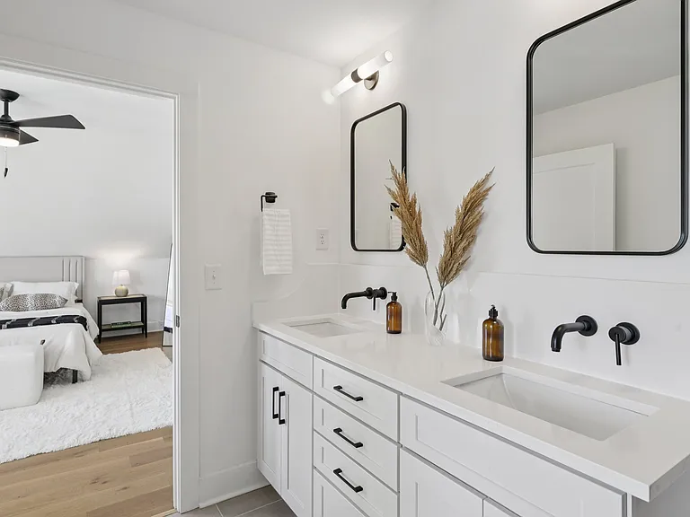 521 Hobson Chapel Pl — Photo 27
