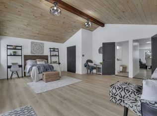 6953 Taylor Rd SW, Reynoldsburg, OH 43068