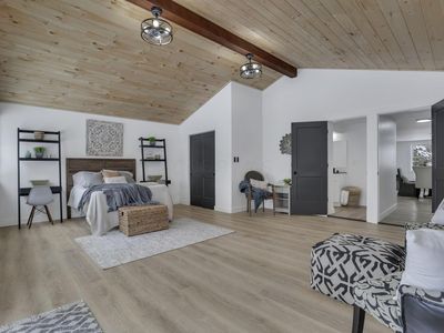 6953 Taylor Rd SW, Reynoldsburg, OH, 43068