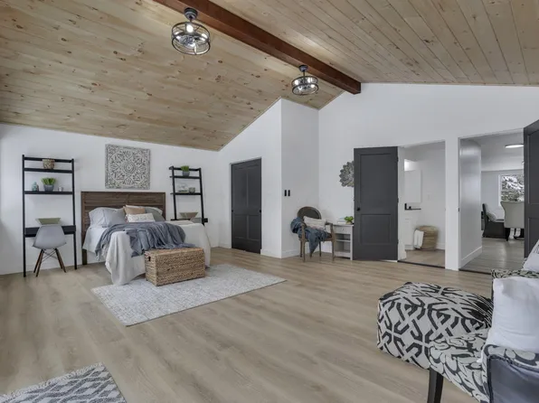 6953 Taylor Rd SW, Reynoldsburg, OH 43068