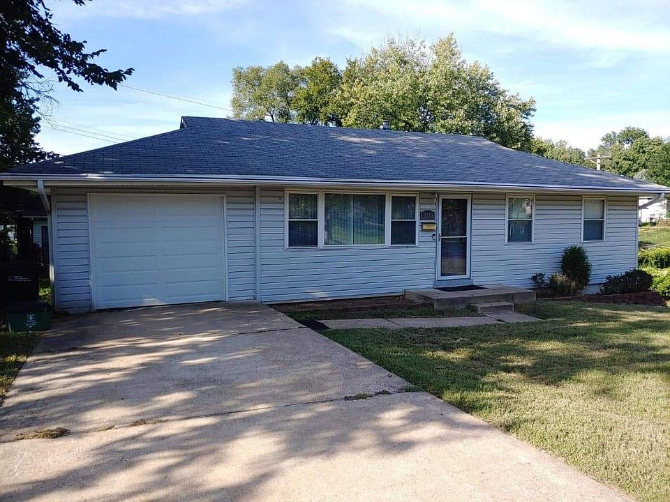 1st image of 7763 Ellington Dr