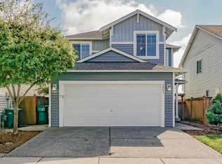 9823 28th Ave SE #25, Everett, WA 98208