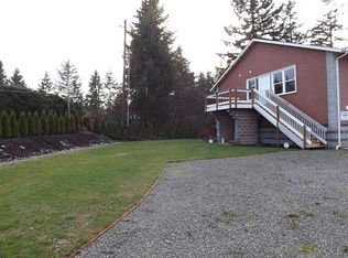 1335 E Johns Prairie Rd, Shelton, WA 98584