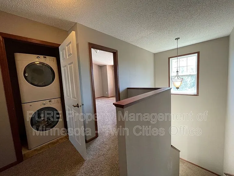 3630 Hazel Trl #C — Photo 35