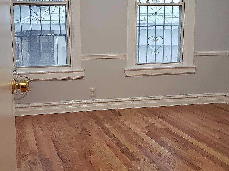 1st image of 1845 E 19th St Floor 1
