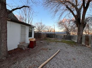 501 4th St, Roswell, NM 88201