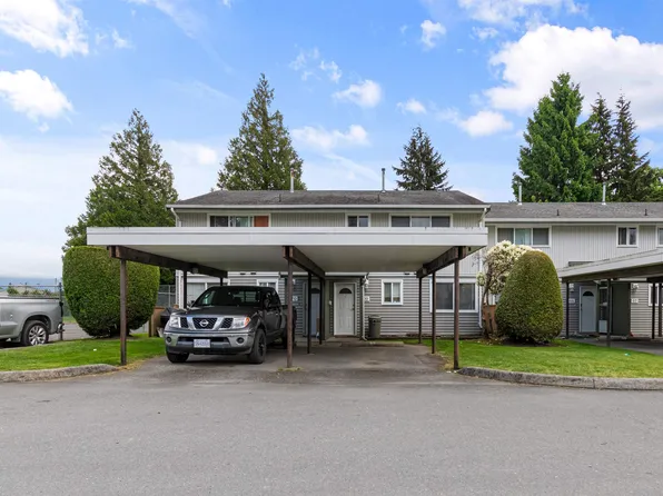 45185 Wolfe Rd #69, Chilliwack, BC V2P 1V5