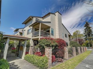 1906 Colby Ave APT 6, Everett, WA 98201