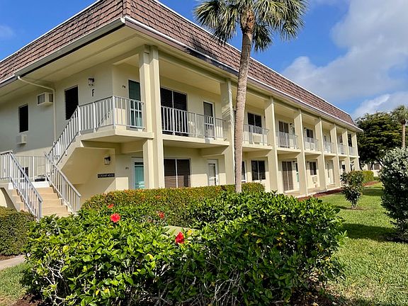 2nd image of 130 N Collier Blvd APT F8