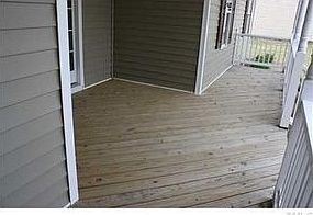 5th image of 26 Banks St