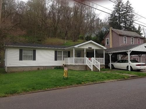 1st image of 236 Mulberry Ave