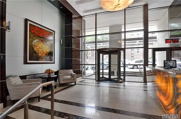 Sold by Exit Kingdom Realty | media 11