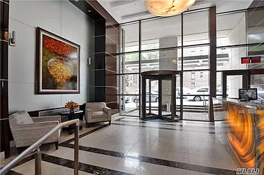 Sold by Exit Kingdom Realty