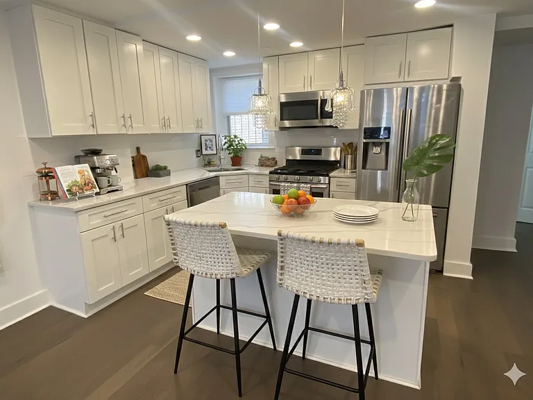 1820 Clydesdale Pl NW #6 — Photo 7