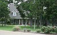 1st image of 1507 Andover Ct