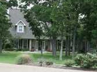 1507 Andover Ct, College Station, TX 77845