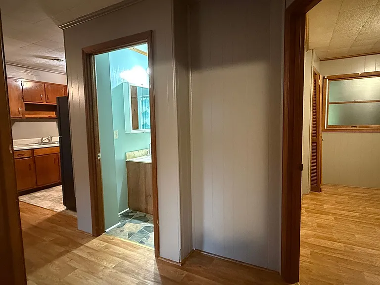 2506 Elizabethton Hwy — Photo 8