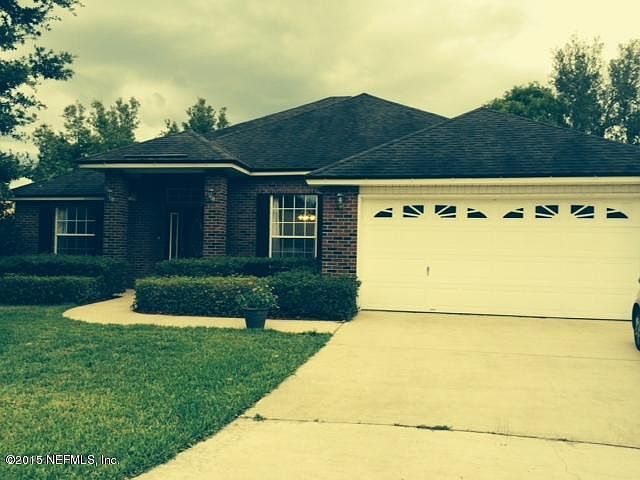 1st image of 3387 Classic Oak Ct