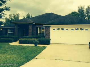 3387 Classic Oak Ct, Orange Park, FL 32065