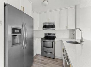 9850 Ridgecreek Rd, Boca Raton, FL 33496