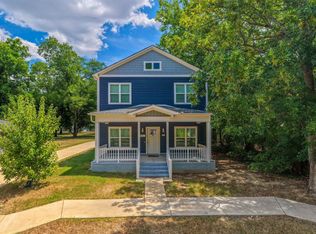514 Center St, Conway, AR 72034